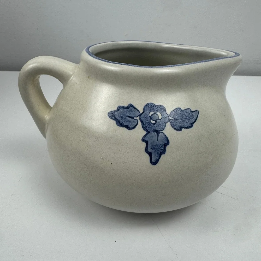 Pfaltzgraff vintage yorktowne